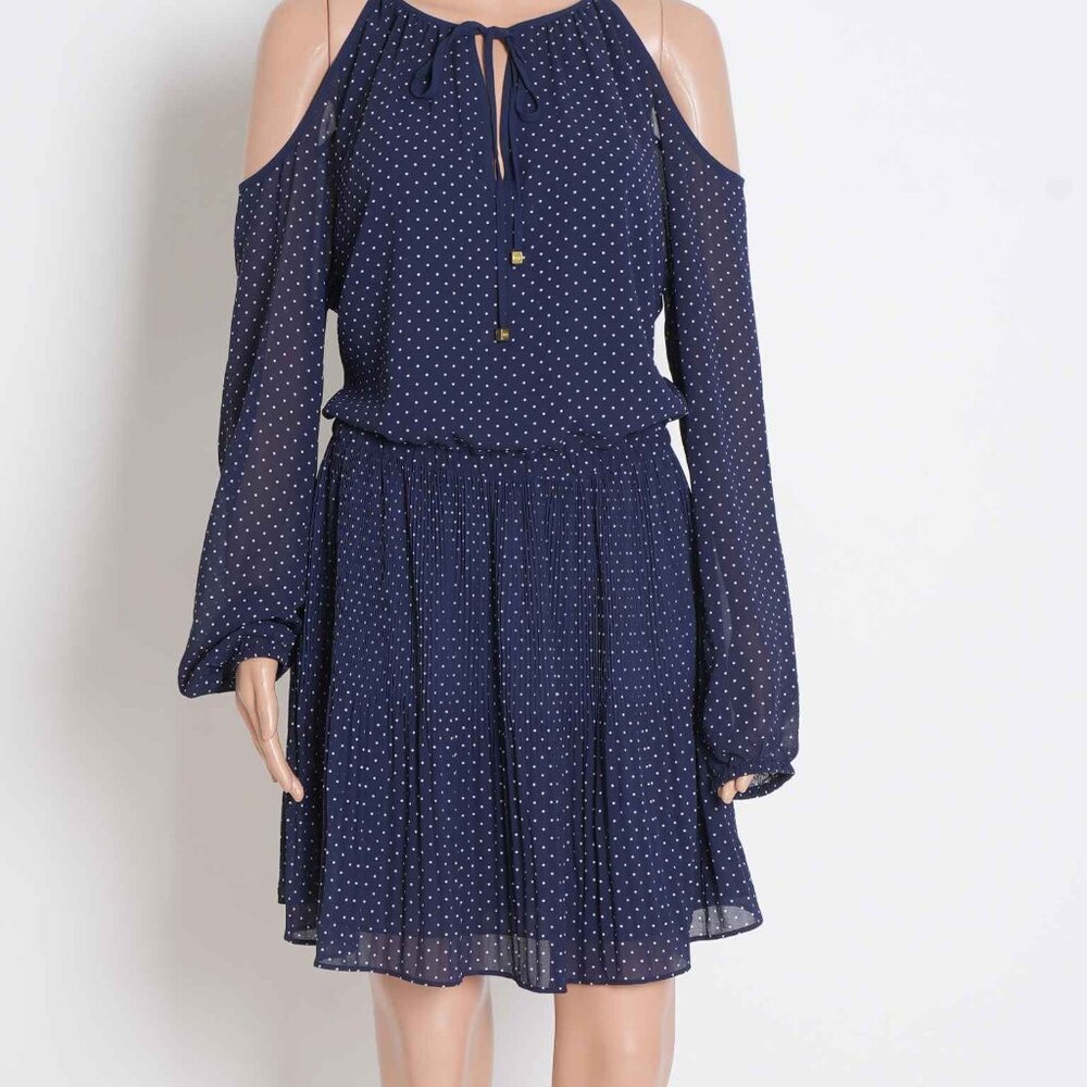 Michael by Michael Kors Dress never been worn.